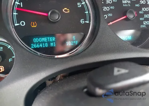 2009 GMC Sierra 1500 Slt from USA, damaged, VIN 3GTEK33M29G204548